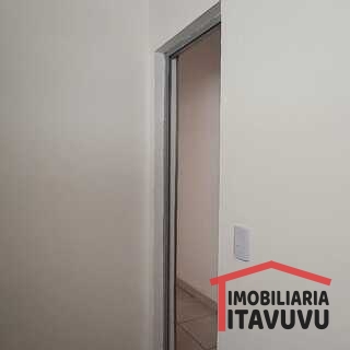  Imobiliaria sorocaba aluguel de casa sorocaba aluguel de apartamento sorocaba casa a venda sorocaba