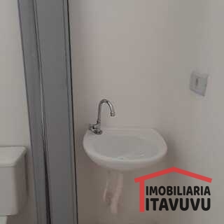  Casa para alugar sorocaba casa para vender em sorocaba locação de casa sorocaba