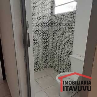 Imobiliaria sorocaba aluguel de casa sorocaba aluguel de apartamento sorocaba casa a venda sorocaba