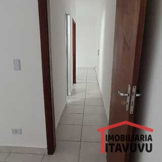  Casa para alugar sorocaba casa para vender em sorocaba locação de casa sorocaba