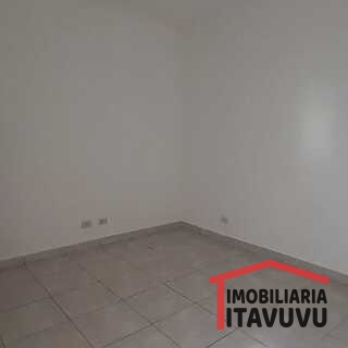 Imobiliaria sorocaba aluguel de casa sorocaba aluguel de apartamento sorocaba casa a venda sorocaba