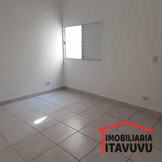  Casa para alugar sorocaba casa para vender em sorocaba locação de casa sorocaba