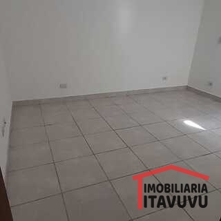  Imobiliaria sorocaba aluguel de casa sorocaba aluguel de apartamento sorocaba casa a venda sorocaba