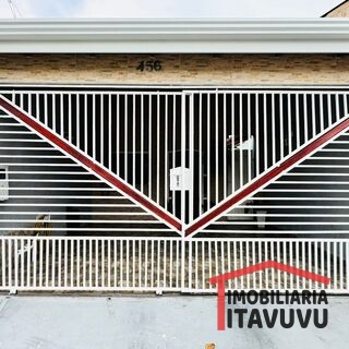  Imobiliaria sorocaba aluguel de casa sorocaba aluguel de apartamento sorocaba casa a venda sorocaba