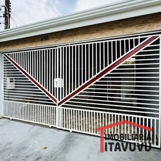  Casa para alugar sorocaba casa para vender em sorocaba locação de casa sorocaba