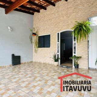  Imobiliaria sorocaba aluguel de casa sorocaba aluguel de apartamento sorocaba casa a venda sorocaba