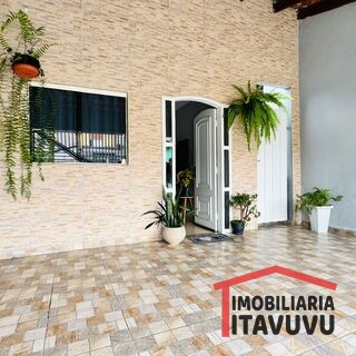  Casa para alugar sorocaba casa para vender em sorocaba locação de casa sorocaba