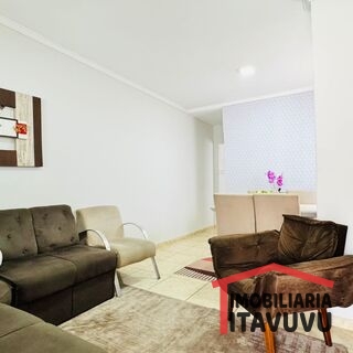  Imobiliaria sorocaba aluguel de casa sorocaba aluguel de apartamento sorocaba casa a venda sorocaba