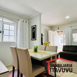  Casa para alugar sorocaba casa para vender em sorocaba locação de casa sorocaba