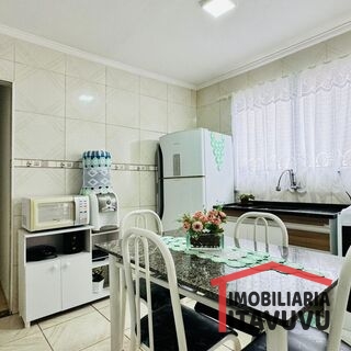 Imobiliaria sorocaba aluguel de casa sorocaba aluguel de apartamento sorocaba casa a venda sorocaba