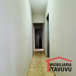  Imobiliaria sorocaba aluguel de casa sorocaba aluguel de apartamento sorocaba casa a venda sorocaba