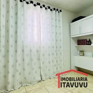 Casa para alugar sorocaba casa para vender em sorocaba locação de casa sorocaba