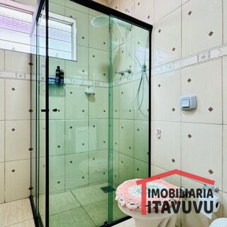  Imobiliaria sorocaba aluguel de casa sorocaba aluguel de apartamento sorocaba casa a venda sorocaba