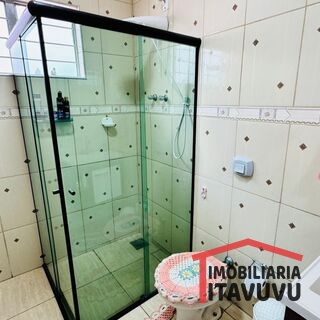  Casa para alugar sorocaba casa para vender em sorocaba locação de casa sorocaba