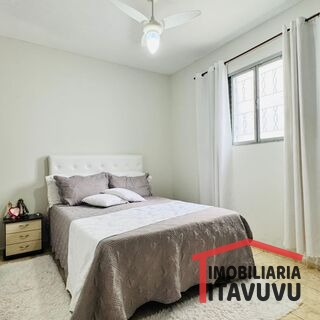  Imobiliaria sorocaba aluguel de casa sorocaba aluguel de apartamento sorocaba casa a venda sorocaba