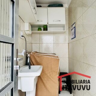  Casa para alugar sorocaba casa para vender em sorocaba locação de casa sorocaba