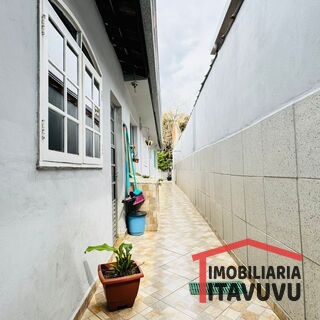  Imobiliaria sorocaba aluguel de casa sorocaba aluguel de apartamento sorocaba casa a venda sorocaba