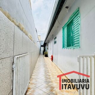  Casa para alugar sorocaba casa para vender em sorocaba locação de casa sorocaba