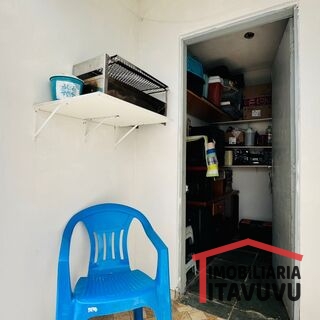  Imobiliaria sorocaba aluguel de casa sorocaba aluguel de apartamento sorocaba casa a venda sorocaba