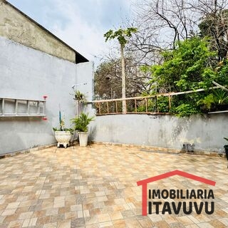  Casa para alugar sorocaba casa para vender em sorocaba locação de casa sorocaba