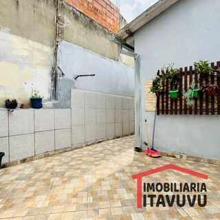  Imobiliaria sorocaba aluguel de casa sorocaba aluguel de apartamento sorocaba casa a venda sorocaba