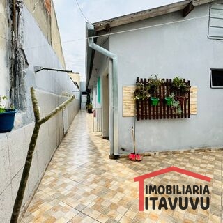  Casa para alugar sorocaba casa para vender em sorocaba locação de casa sorocaba