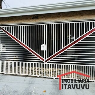  Imobiliaria sorocaba aluguel de casa sorocaba aluguel de apartamento sorocaba casa a venda sorocaba