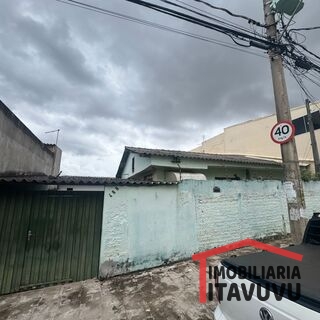  Imobiliaria sorocaba aluguel de casa sorocaba aluguel de apartamento sorocaba casa a venda sorocaba