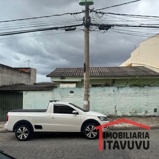  Casa para alugar sorocaba casa para vender em sorocaba locação de casa sorocaba