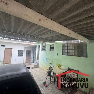  Imobiliaria sorocaba aluguel de casa sorocaba aluguel de apartamento sorocaba casa a venda sorocaba