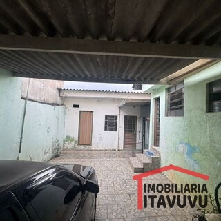  Casa para alugar sorocaba casa para vender em sorocaba locação de casa sorocaba