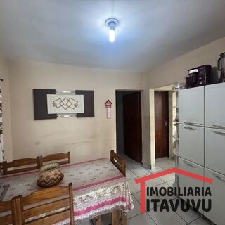  Imobiliaria sorocaba aluguel de casa sorocaba aluguel de apartamento sorocaba casa a venda sorocaba