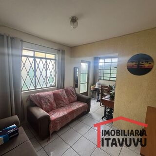  Casa para alugar sorocaba casa para vender em sorocaba locação de casa sorocaba