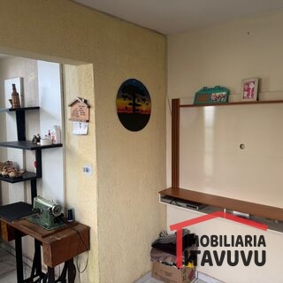  Imobiliaria sorocaba aluguel de casa sorocaba aluguel de apartamento sorocaba casa a venda sorocaba