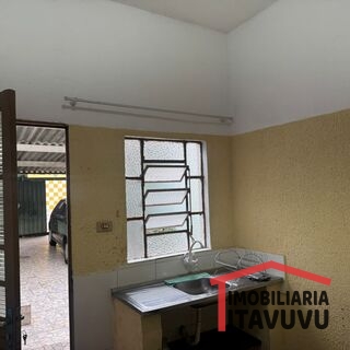  Casa para alugar sorocaba casa para vender em sorocaba locação de casa sorocaba