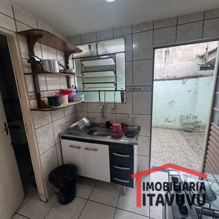  Imobiliaria sorocaba aluguel de casa sorocaba aluguel de apartamento sorocaba casa a venda sorocaba