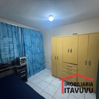  Casa para alugar sorocaba casa para vender em sorocaba locação de casa sorocaba