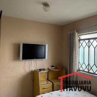  Imobiliaria sorocaba aluguel de casa sorocaba aluguel de apartamento sorocaba casa a venda sorocaba