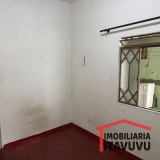  Casa para alugar sorocaba casa para vender em sorocaba locação de casa sorocaba