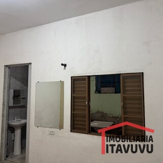  Imobiliaria sorocaba aluguel de casa sorocaba aluguel de apartamento sorocaba casa a venda sorocaba