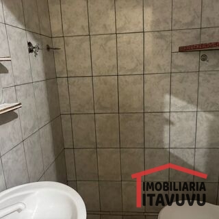  Casa para alugar sorocaba casa para vender em sorocaba locação de casa sorocaba