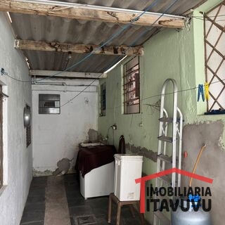  Imobiliaria sorocaba aluguel de casa sorocaba aluguel de apartamento sorocaba casa a venda sorocaba