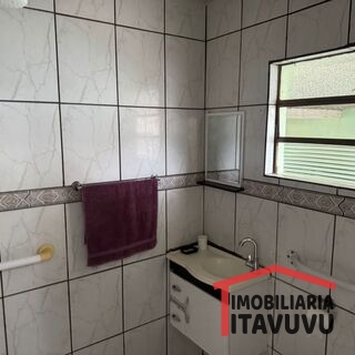  Casa para alugar sorocaba casa para vender em sorocaba locação de casa sorocaba