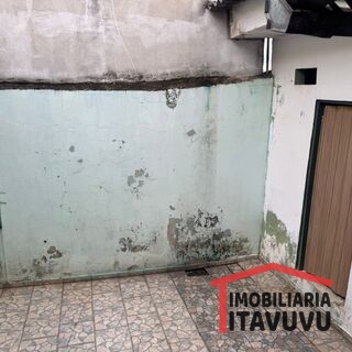  Imobiliaria sorocaba aluguel de casa sorocaba aluguel de apartamento sorocaba casa a venda sorocaba