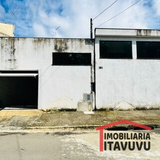  Imobiliaria sorocaba aluguel de casa sorocaba aluguel de apartamento sorocaba casa a venda sorocaba