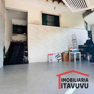  Casa para alugar sorocaba casa para vender em sorocaba locação de casa sorocaba