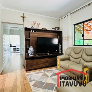  Imobiliaria sorocaba aluguel de casa sorocaba aluguel de apartamento sorocaba casa a venda sorocaba