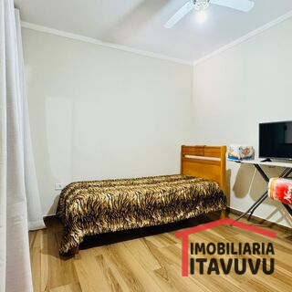  Imobiliaria sorocaba aluguel de casa sorocaba aluguel de apartamento sorocaba casa a venda sorocaba