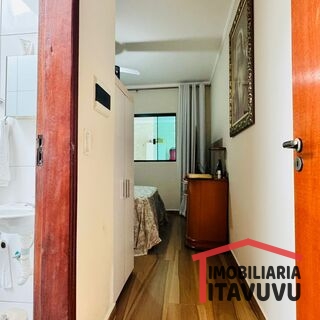  Imobiliaria sorocaba aluguel de casa sorocaba aluguel de apartamento sorocaba casa a venda sorocaba