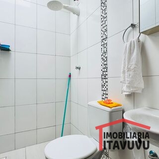  Casa para alugar sorocaba casa para vender em sorocaba locação de casa sorocaba